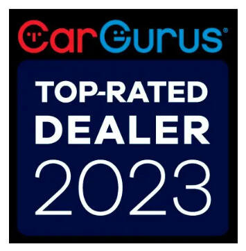 Used 2015 Chevrolet Cruze LT w/ Technology Package image 6