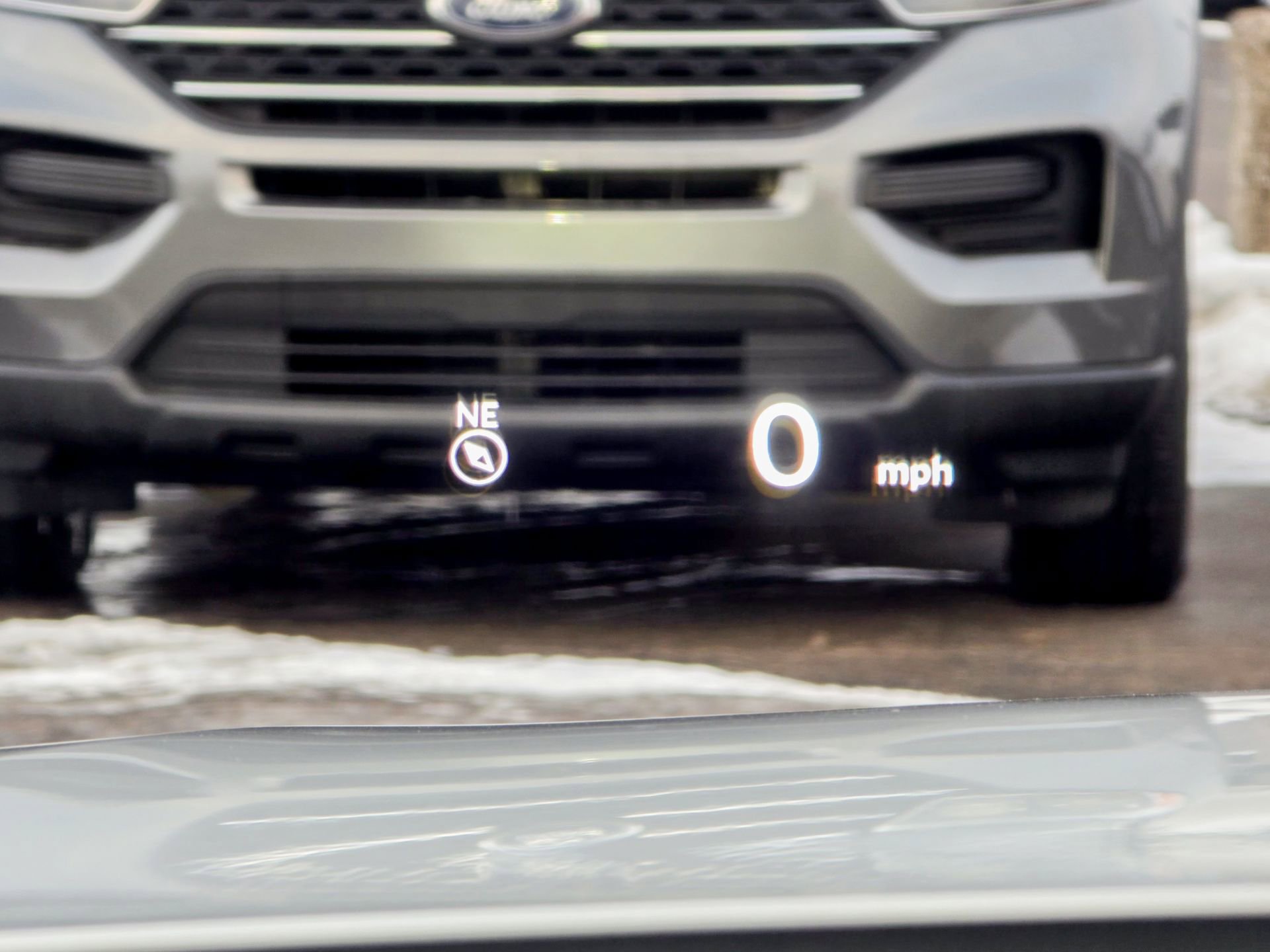 Used 2023 Honda Accord Touring image 41