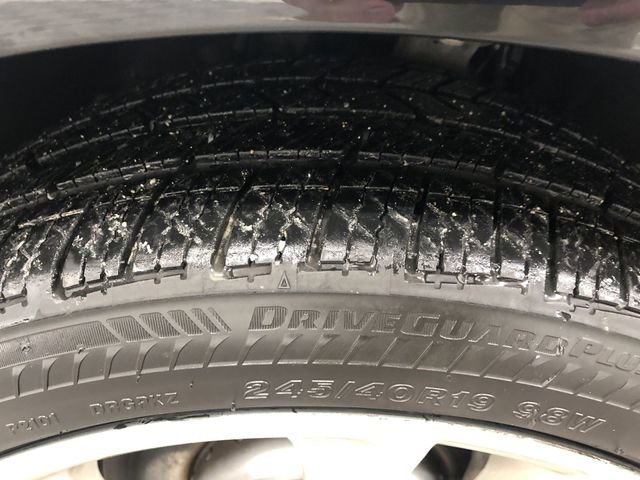 Used 2014 BMW 535i xDrive Sedan image 31