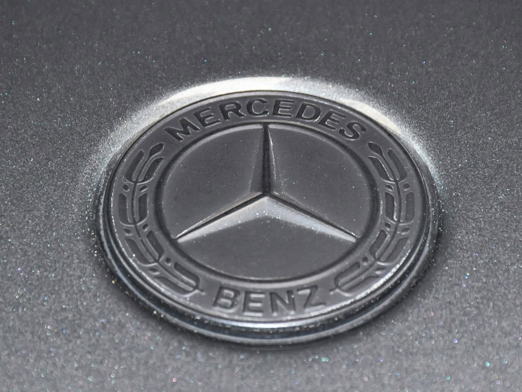 Used 2021 Mercedes-Benz G 63 AMG 4MATIC image 96