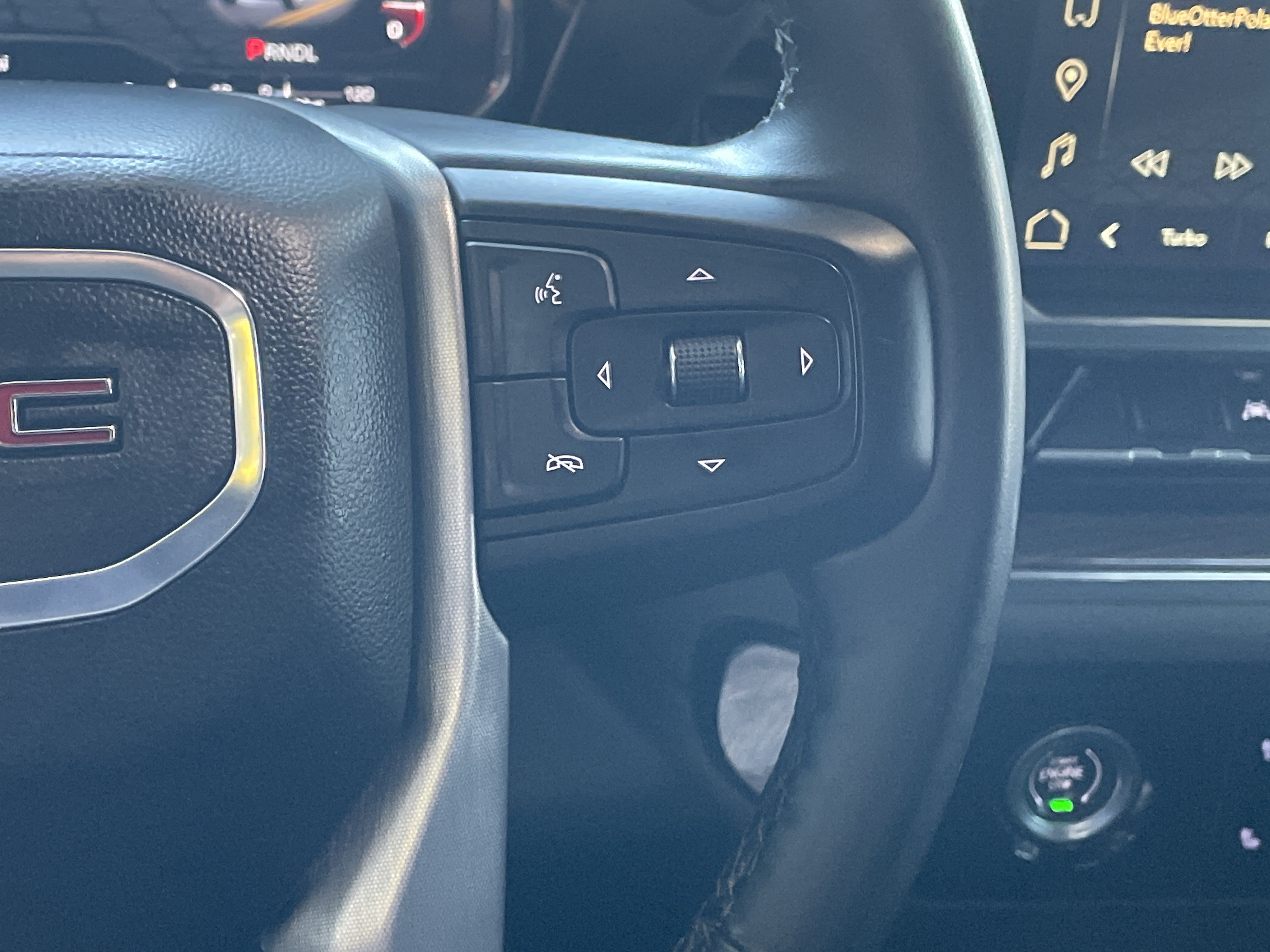 Used 2024 GMC Sierra 1500 Elevation AWD/4WD image 18