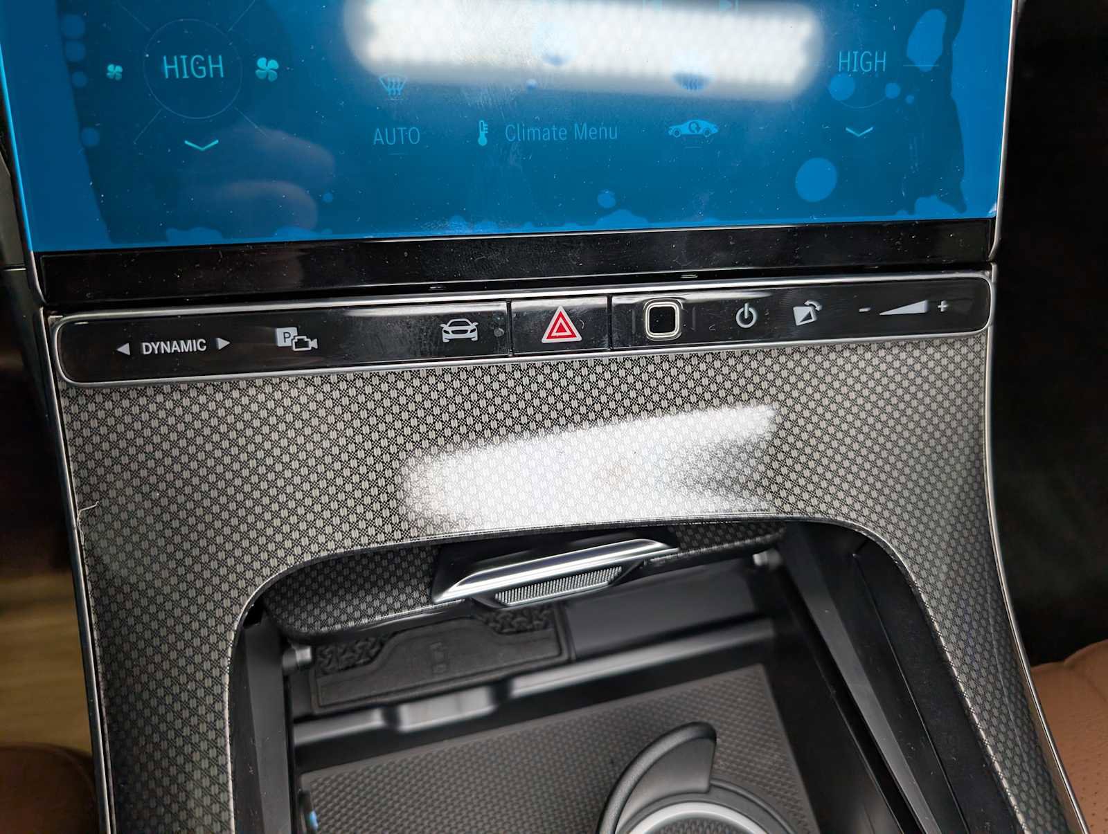 New 2026 Mercedes-Benz CLE 300 4MATIC Cabriolet image 26