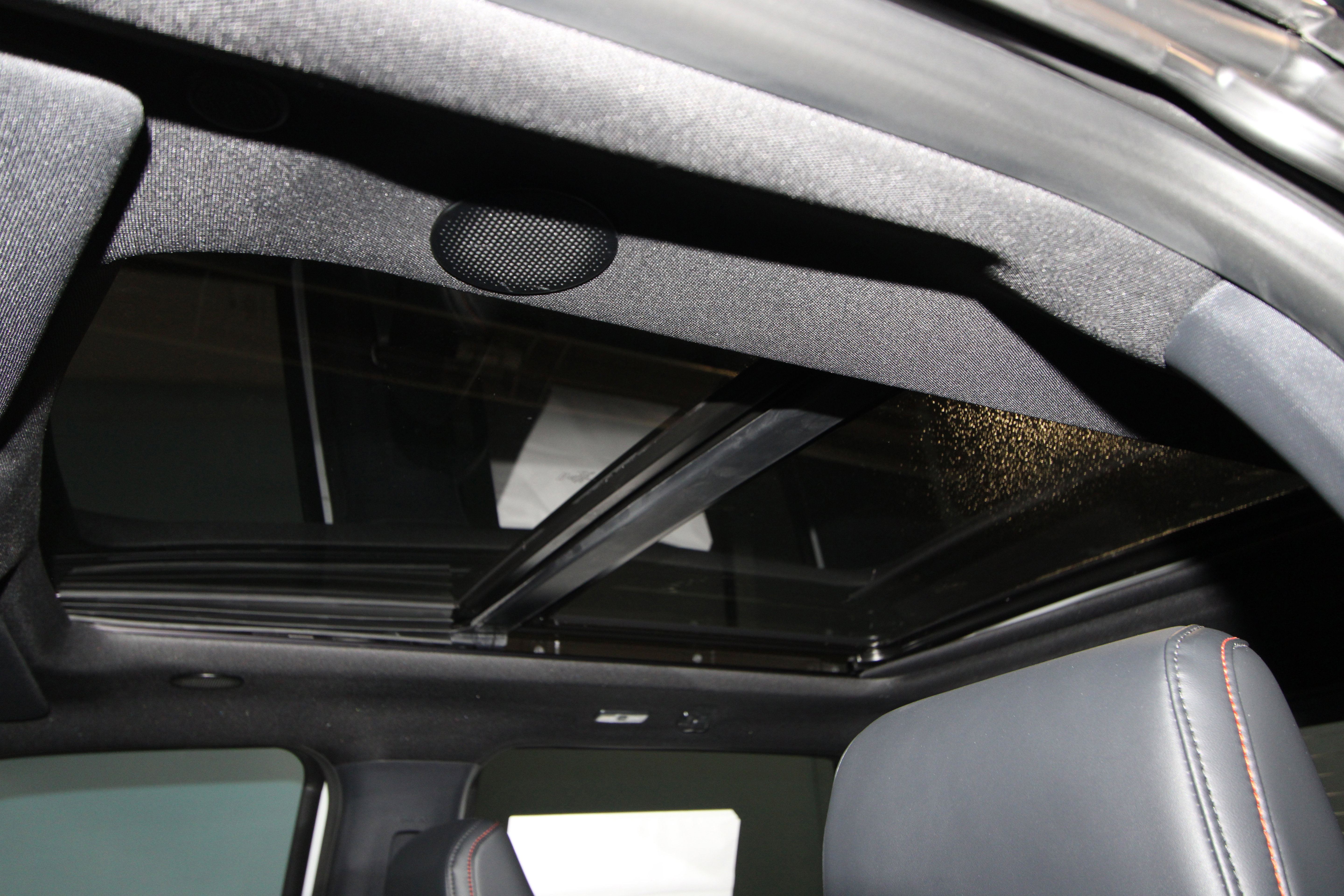 New 2026 Ford F150 Raptor w/ Equipment Group 803A Raptor R image 19