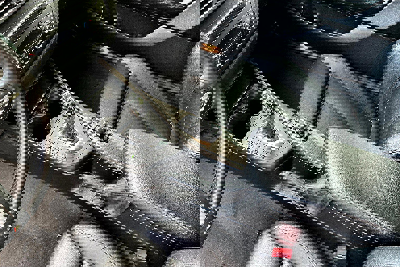 Used 2014 BMW 228i Coupe image 13