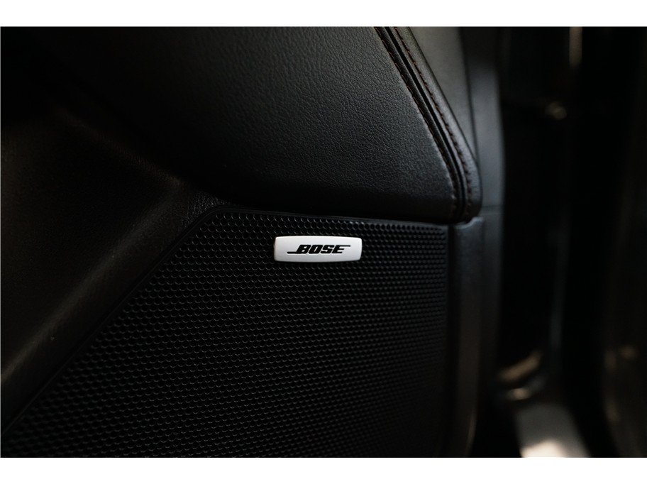Used 2018 MAZDA CX-5 Grand Touring FWD image 18