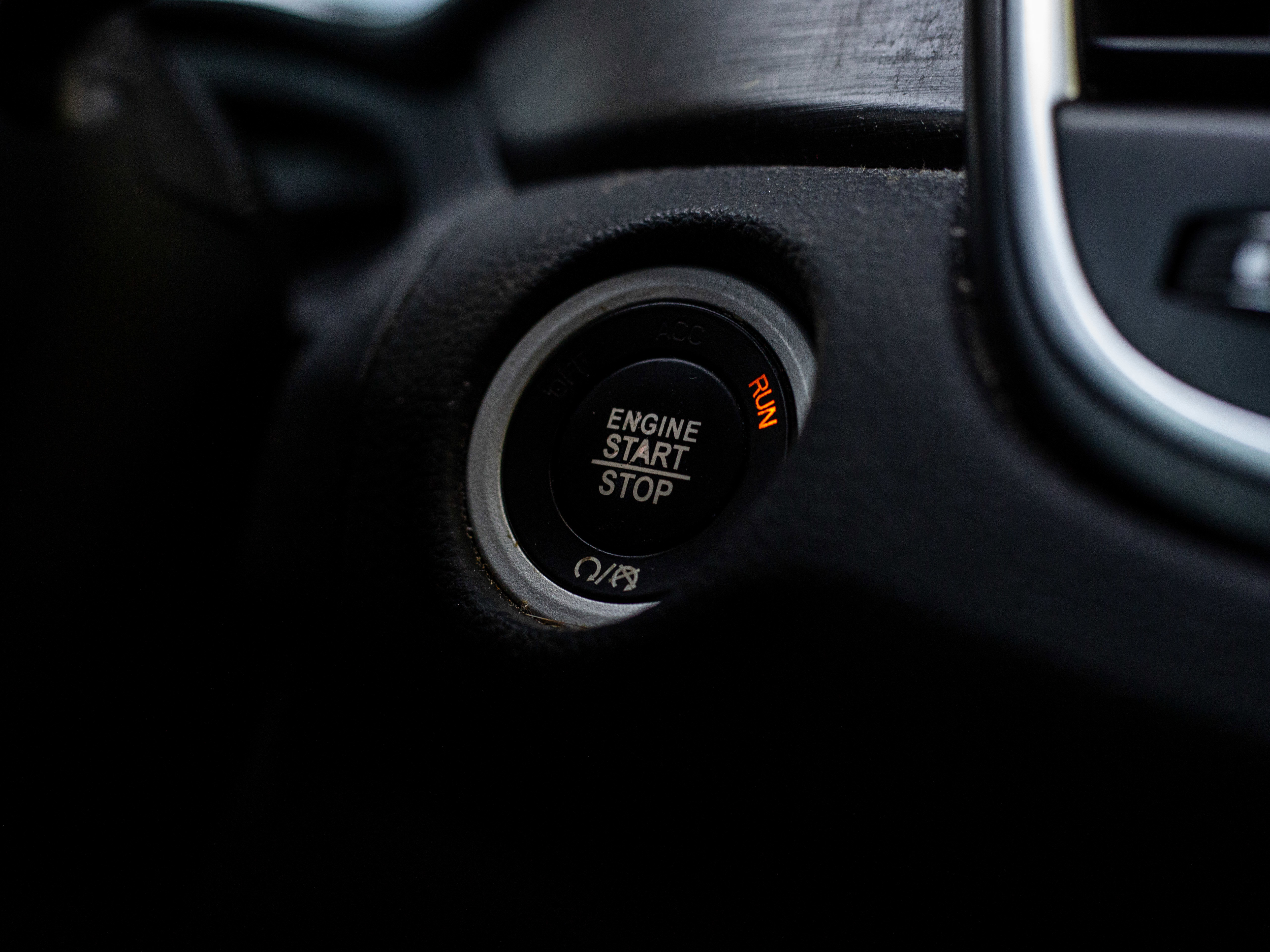 Used 2017 Chrysler 200 Limited Platinum image 58