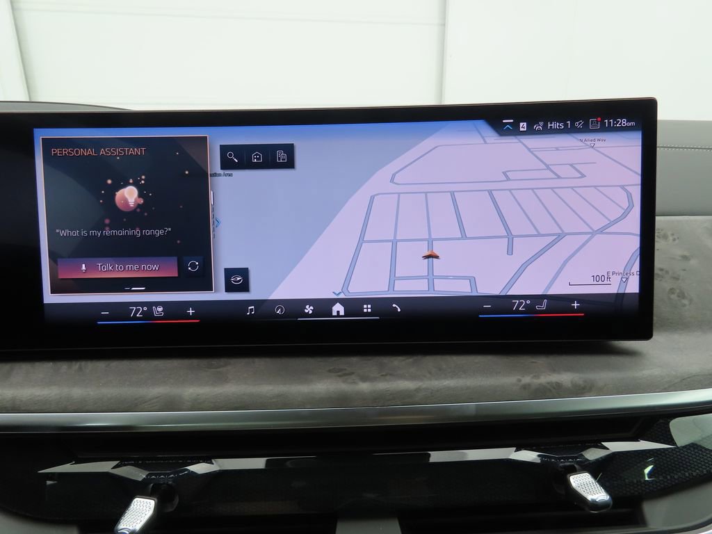 New 2026 BMW X5 xDrive40i image 15