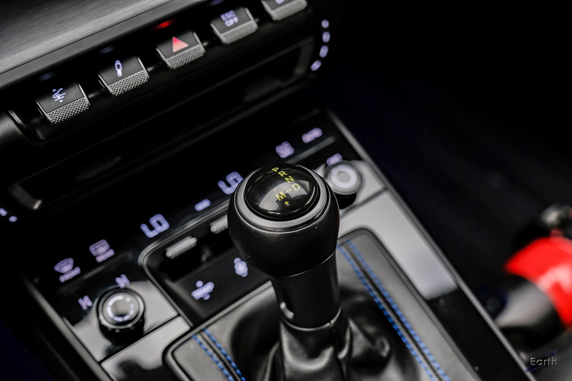 Used 2023 Porsche 911 GT3 RWD image 56