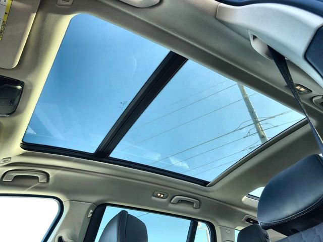 Used 2025 BMW X7 xDrive40i image 22