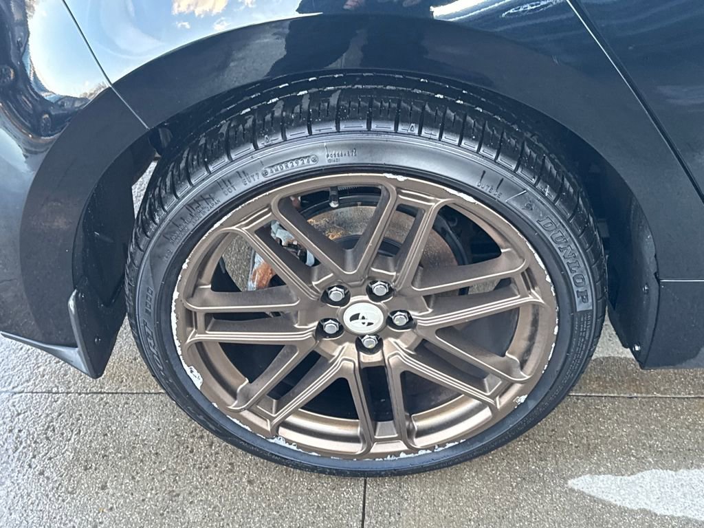 Used 2024 Toyota Corolla SE image 42