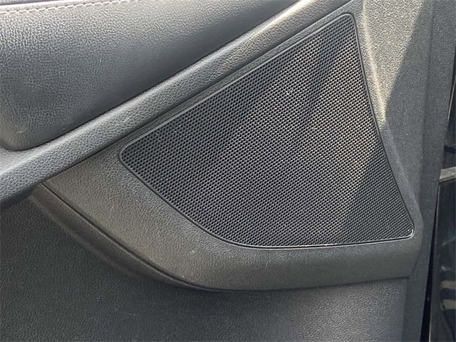 Used 2020 Kia Sorento S image 13