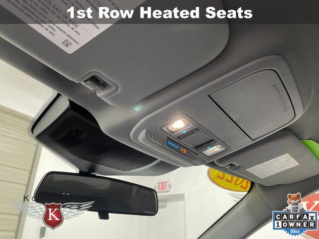 Used 2022 Ford Explorer XLT w/ Equipment Group 202A image 19