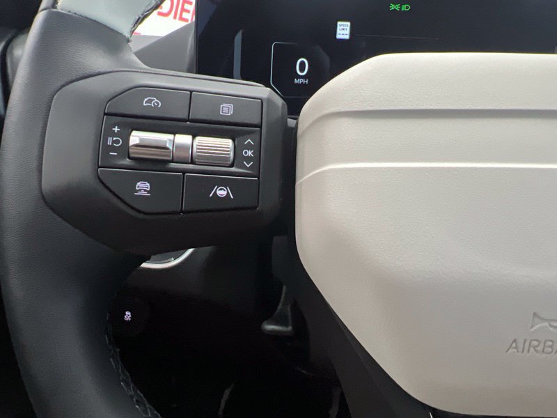 New 2026 Kia K4 GT-Line w/ GT-Line Premium Package FWD image 22