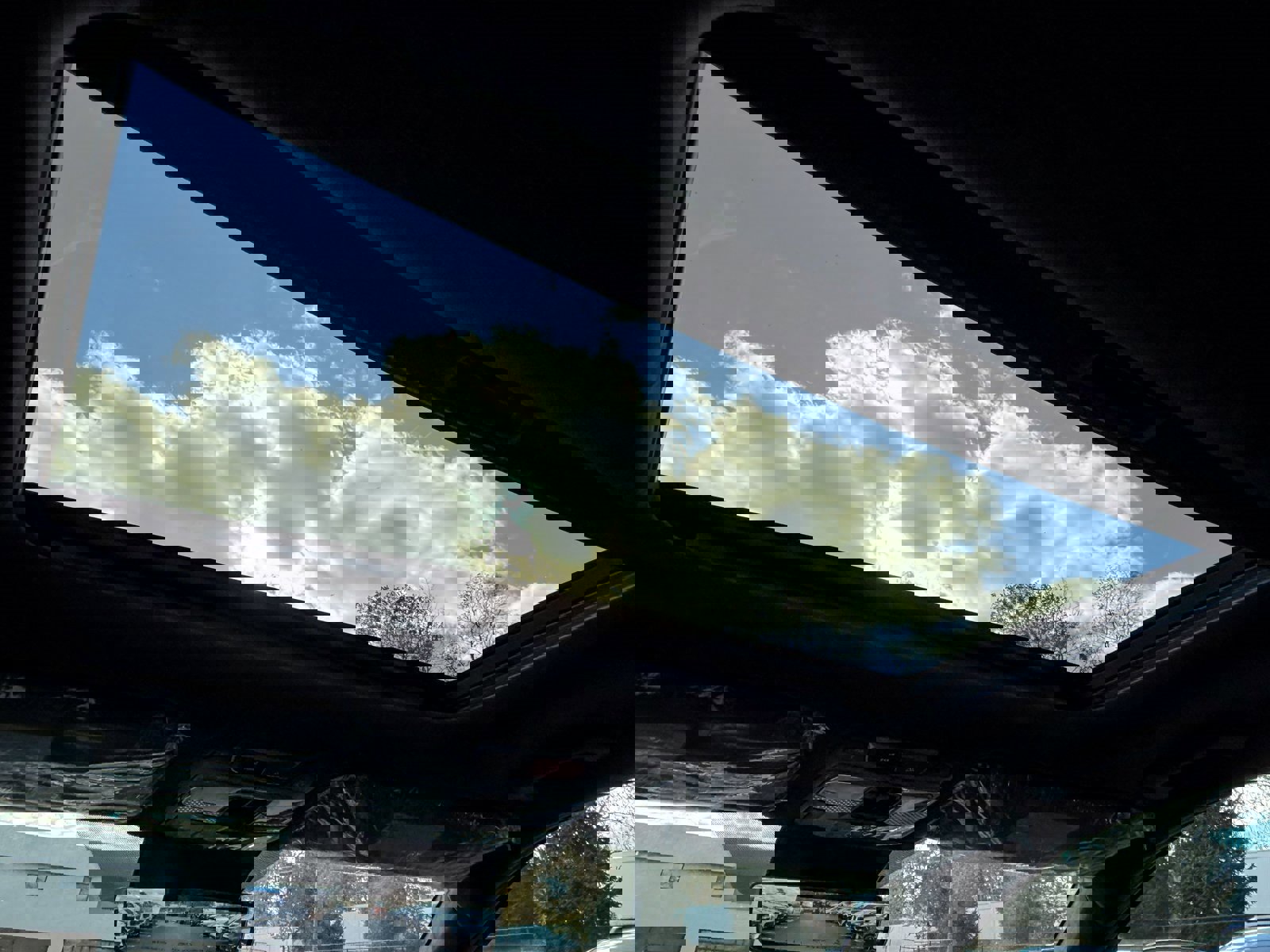 New 2025 Kia Telluride SX X-Line image 36