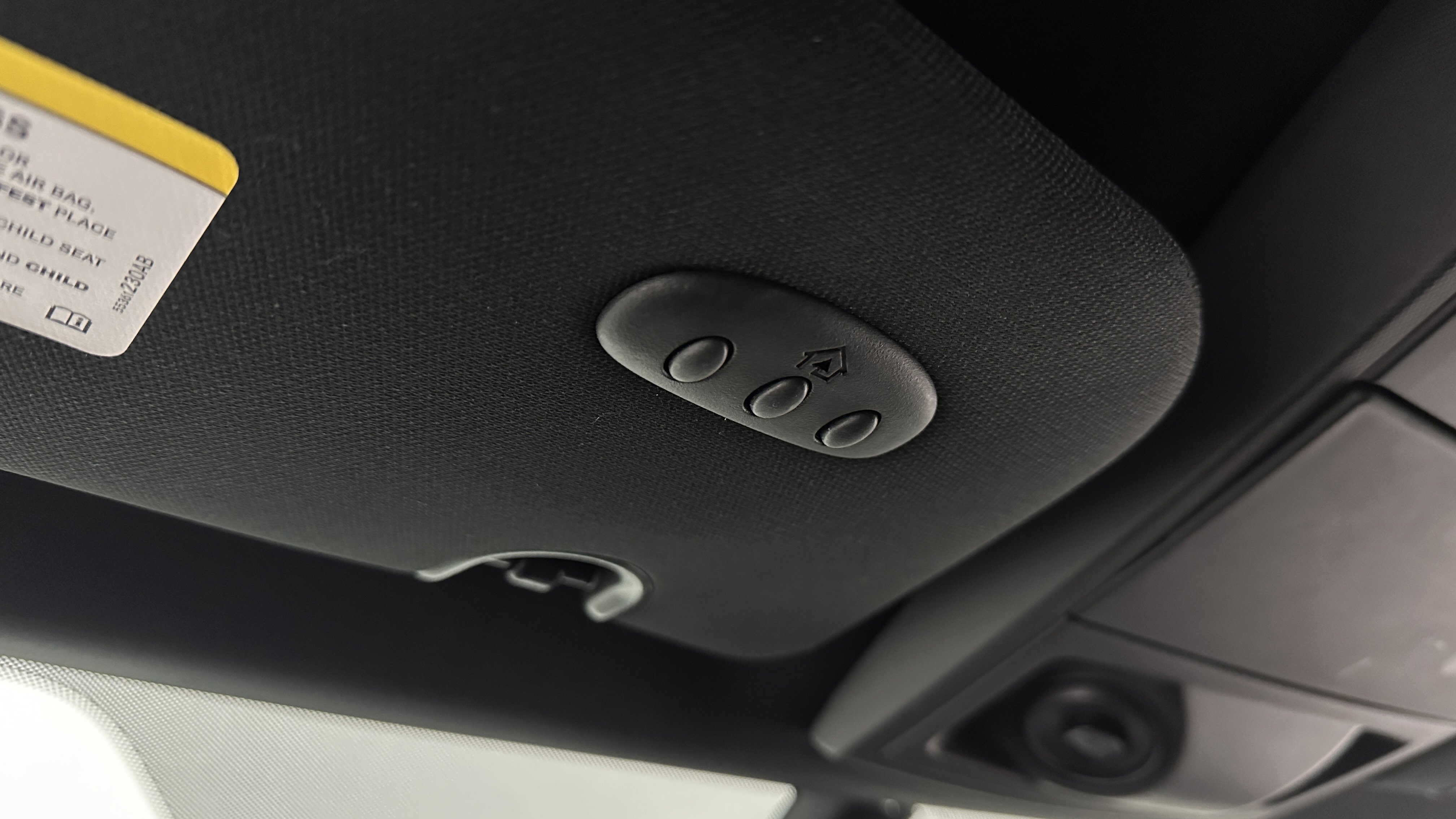 Used 2019 Dodge Grand Caravan GT image 25