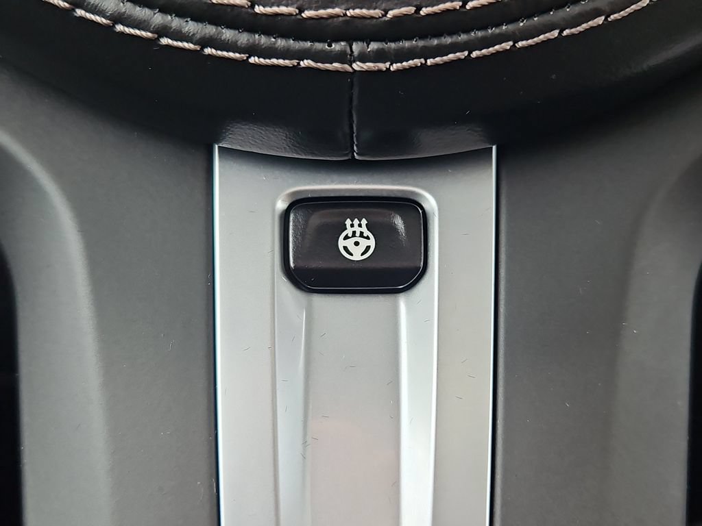 Used 2023 BMW X5 M50i w/ Executive Package AWD/4WD image 24