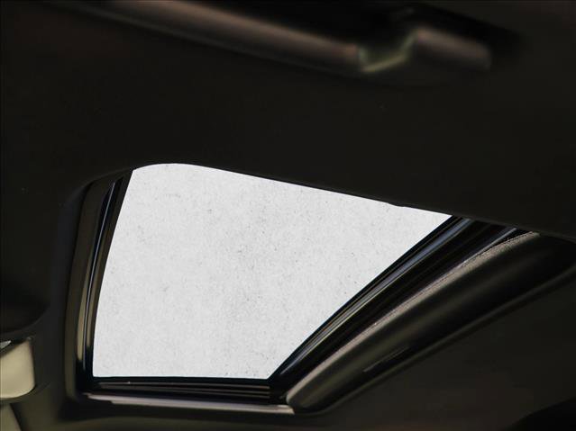 Certified 2019 Toyota RAV4 XSE AWD/4WD image 23