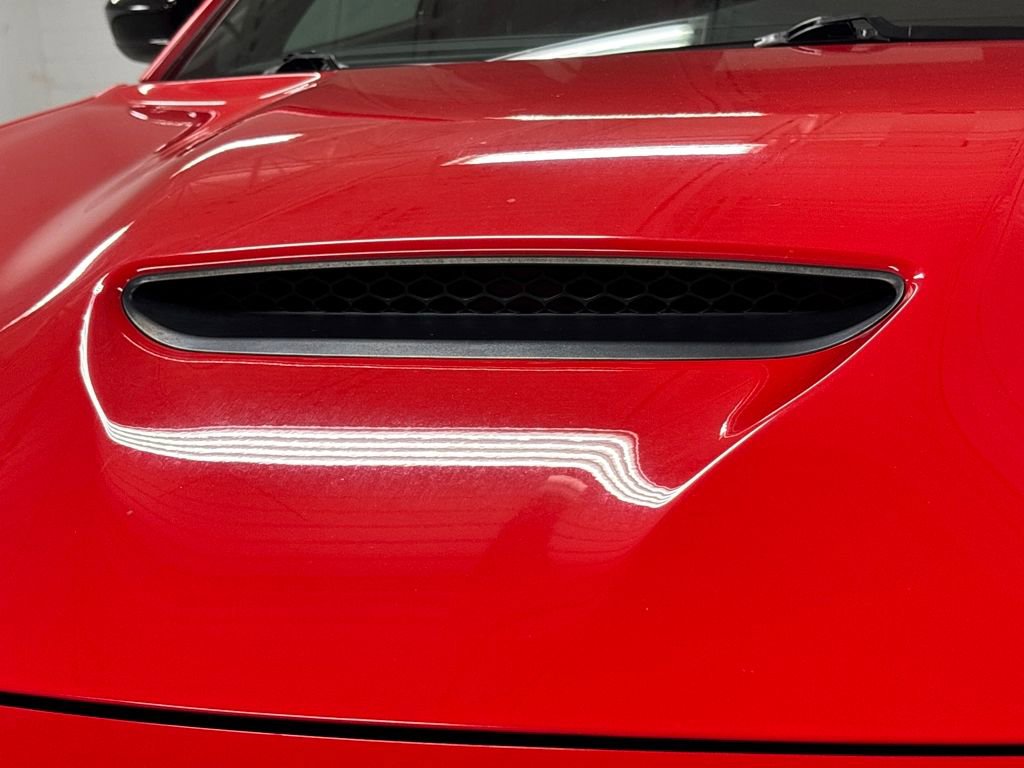 Used 2023 Dodge Charger GT image 6