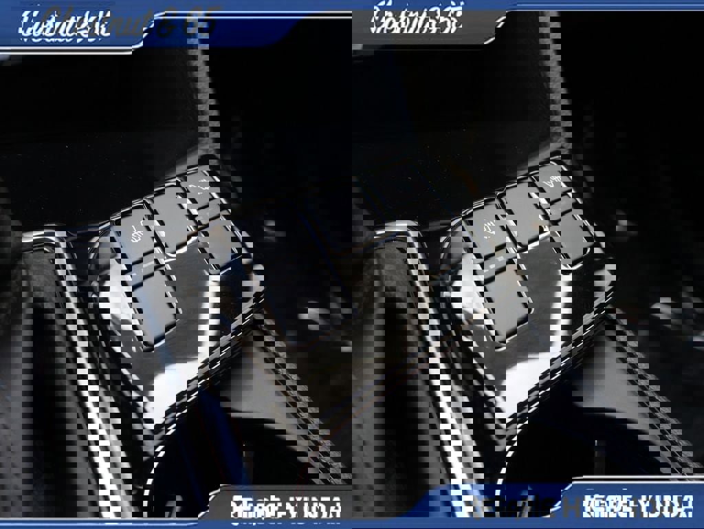 Used 2024 Kia Sportage X-Line w/ X-Line Premium Package image 40