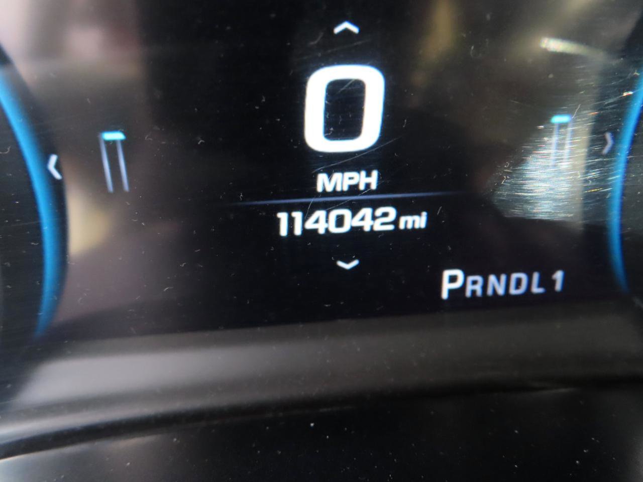 Used 2019 GMC Sierra 3500 Denali w/ Duramax Plus Package image 39