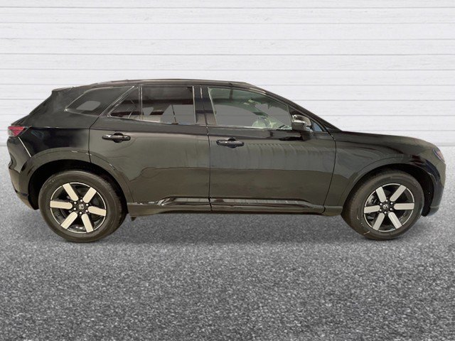 New 2026 Honda Prologue Touring image 9