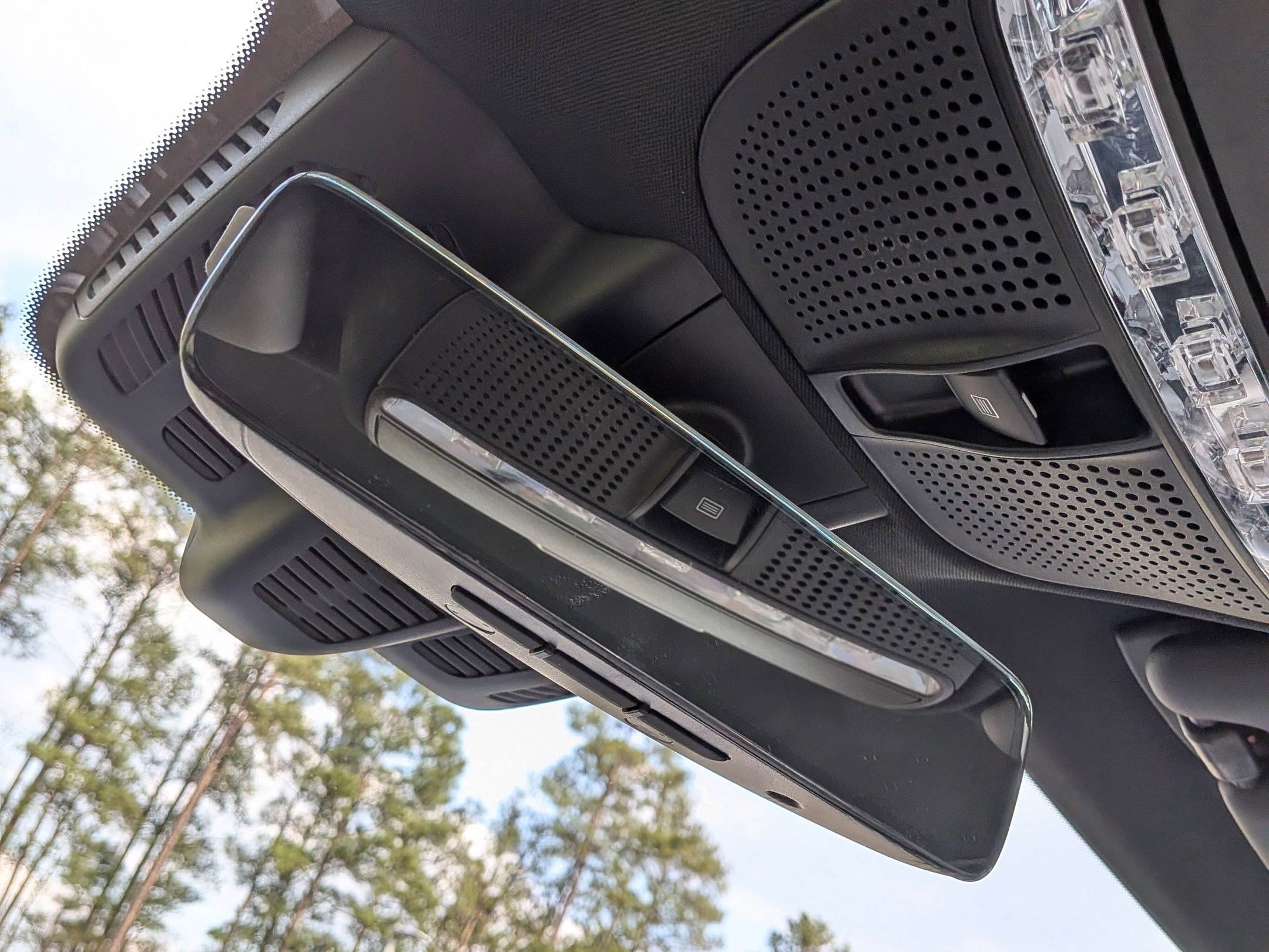 Used 2021 Mercedes-Benz E 350 Sedan image 29