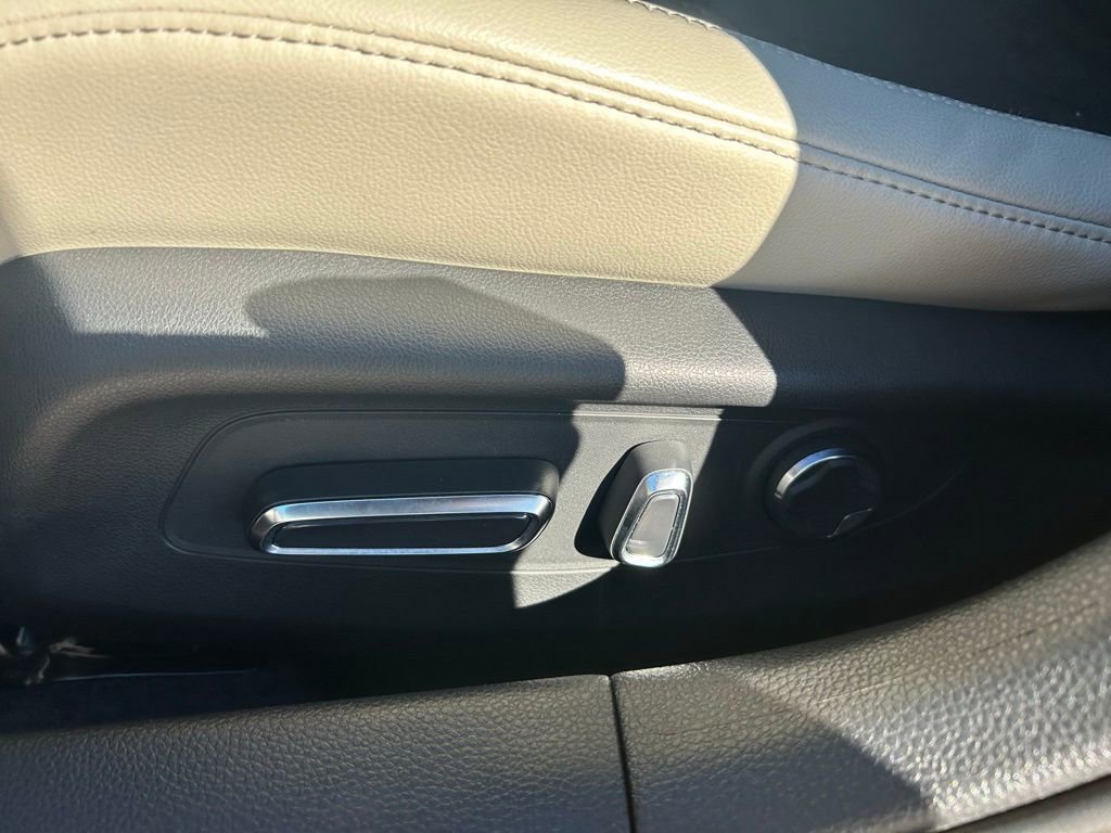 Used 2024 Acura Integra Type S image 49