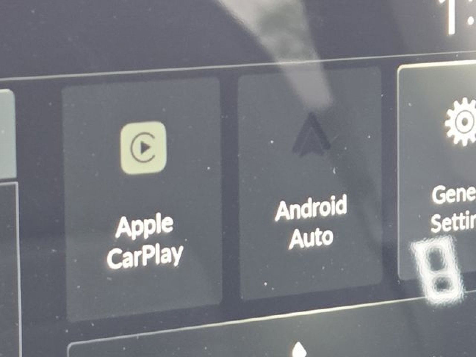 New 2027 Honda HR-V LX image 14