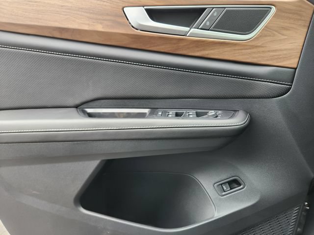 New 2026 Volkswagen Atlas SE AWD/4WD image 22