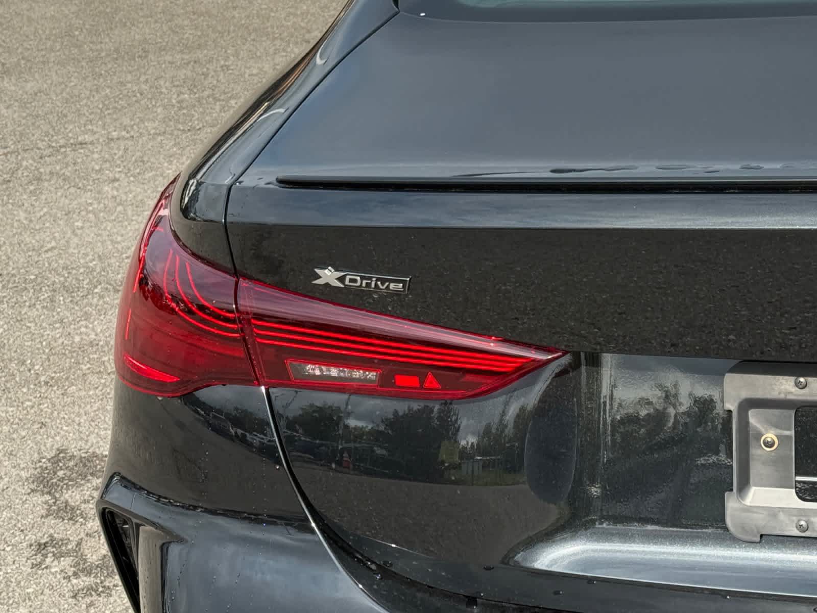 New 2027 BMW 440i xDrive Coupe w/ Premium Package AWD/4WD image 10