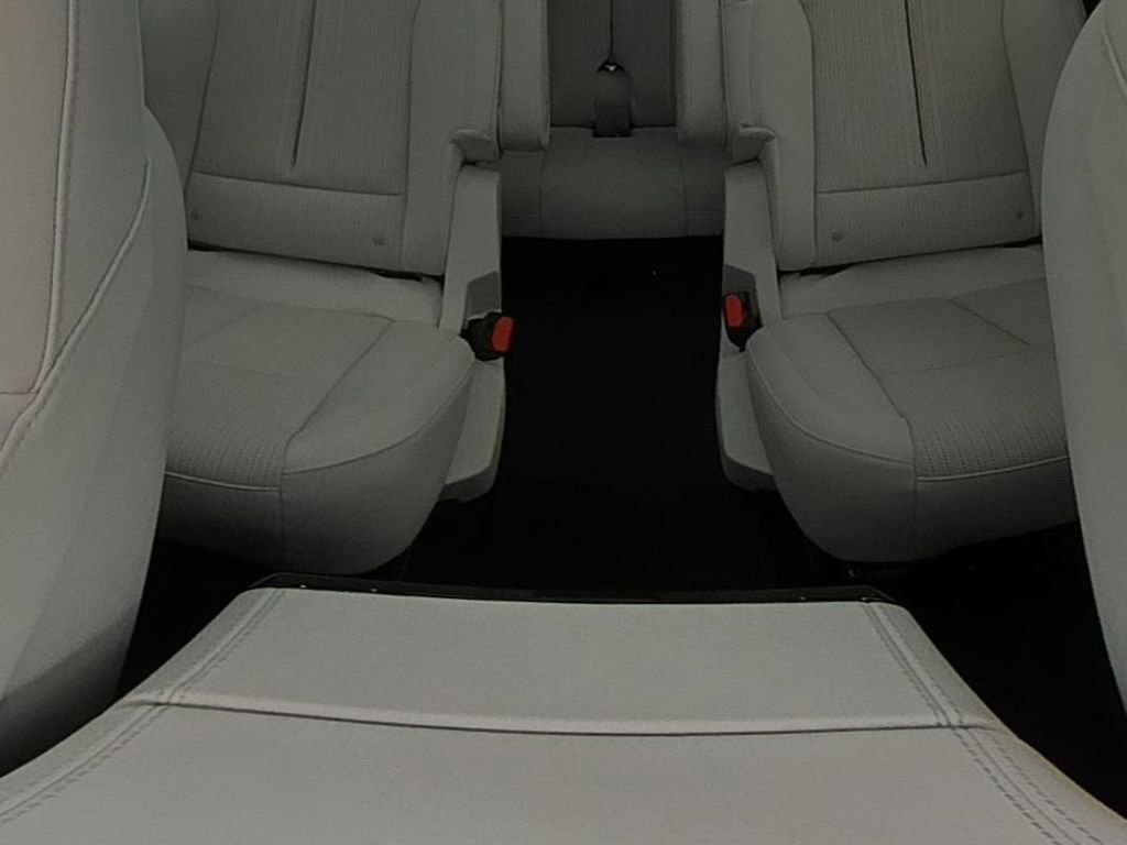 New 2026 Cadillac Vistiq Premium Luxury AWD/4WD image 36