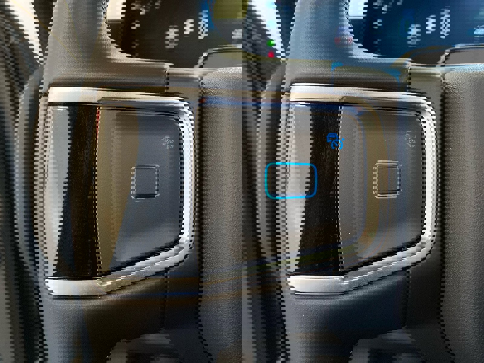 New 2026 Ford Expedition Tremor image 23