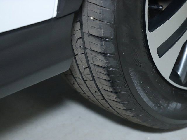 Used 2025 Mitsubishi Outlander Sport AWD image 33