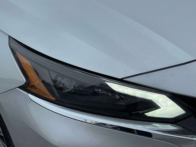 Used 2023 Nissan Altima 2.5 SL image 10