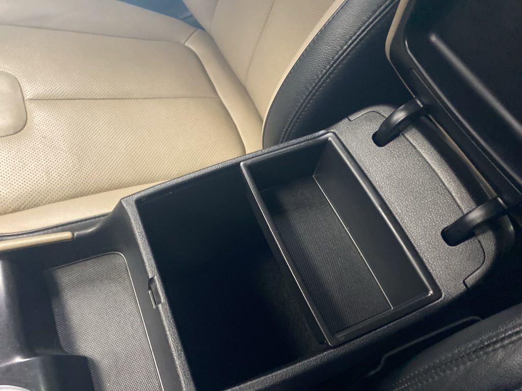 Used 2020 Hyundai Santa Fe SEL w/ Cargo Package image 31