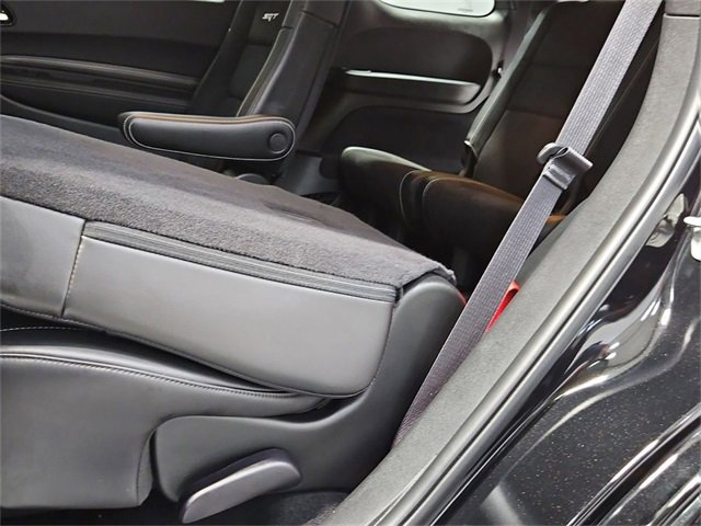Used 2024 Dodge Durango SRT w/ Trailer Tow Group IV image 53
