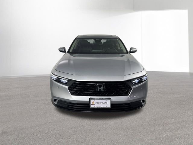 Used 2023 Honda Accord Touring image 27