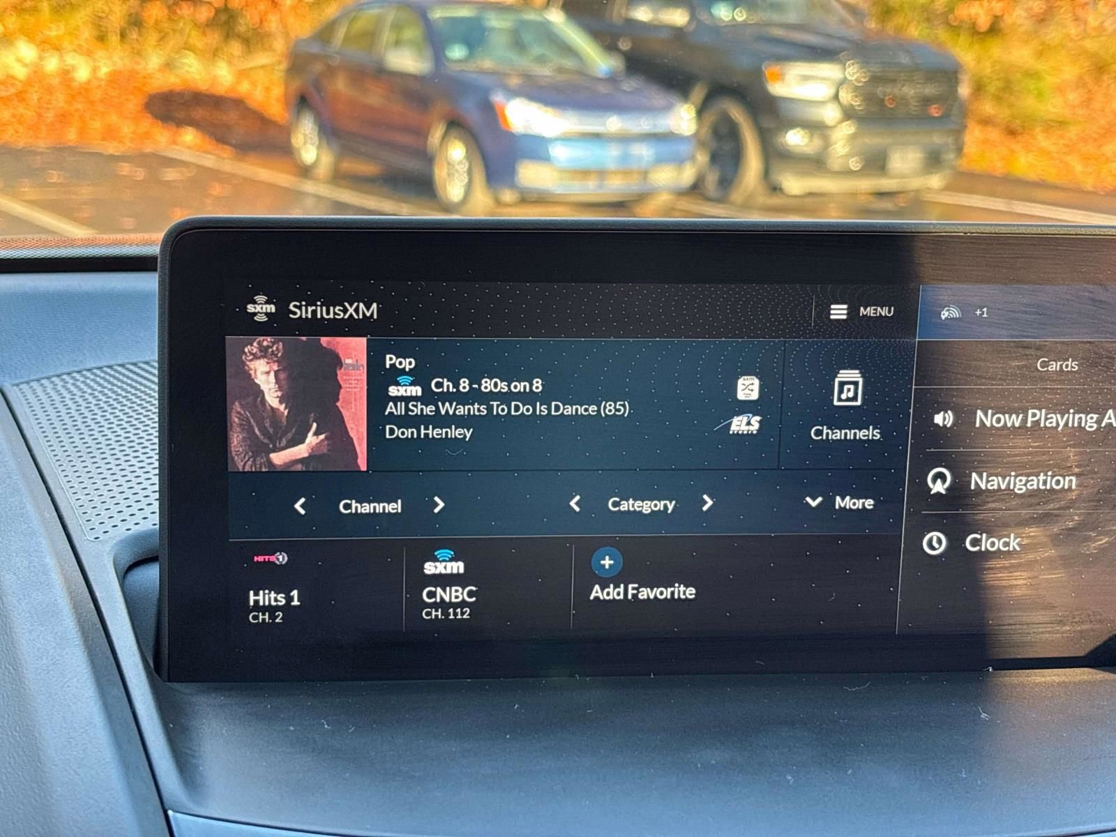 Used 2025 Acura RDX w/ Technology Package image 31