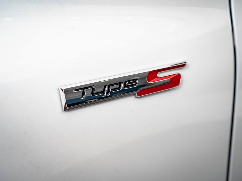 Used 2023 Acura MDX Type S image 9