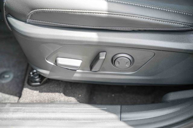New 2026 Hyundai Santa Cruz XRT AWD/4WD image 24