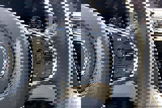 New 2026 Acura RDX SH-AWD w/ Technology Package image 9