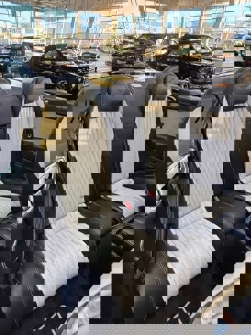 Used 2017 Bentley Continental GT V8 S image 25