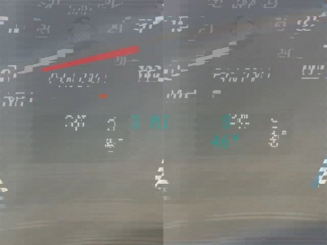 New 2025 GMC Savana 2500 image 41