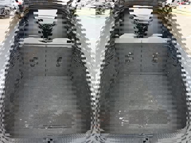 Used 2017 Audi TT 2.0T image 21