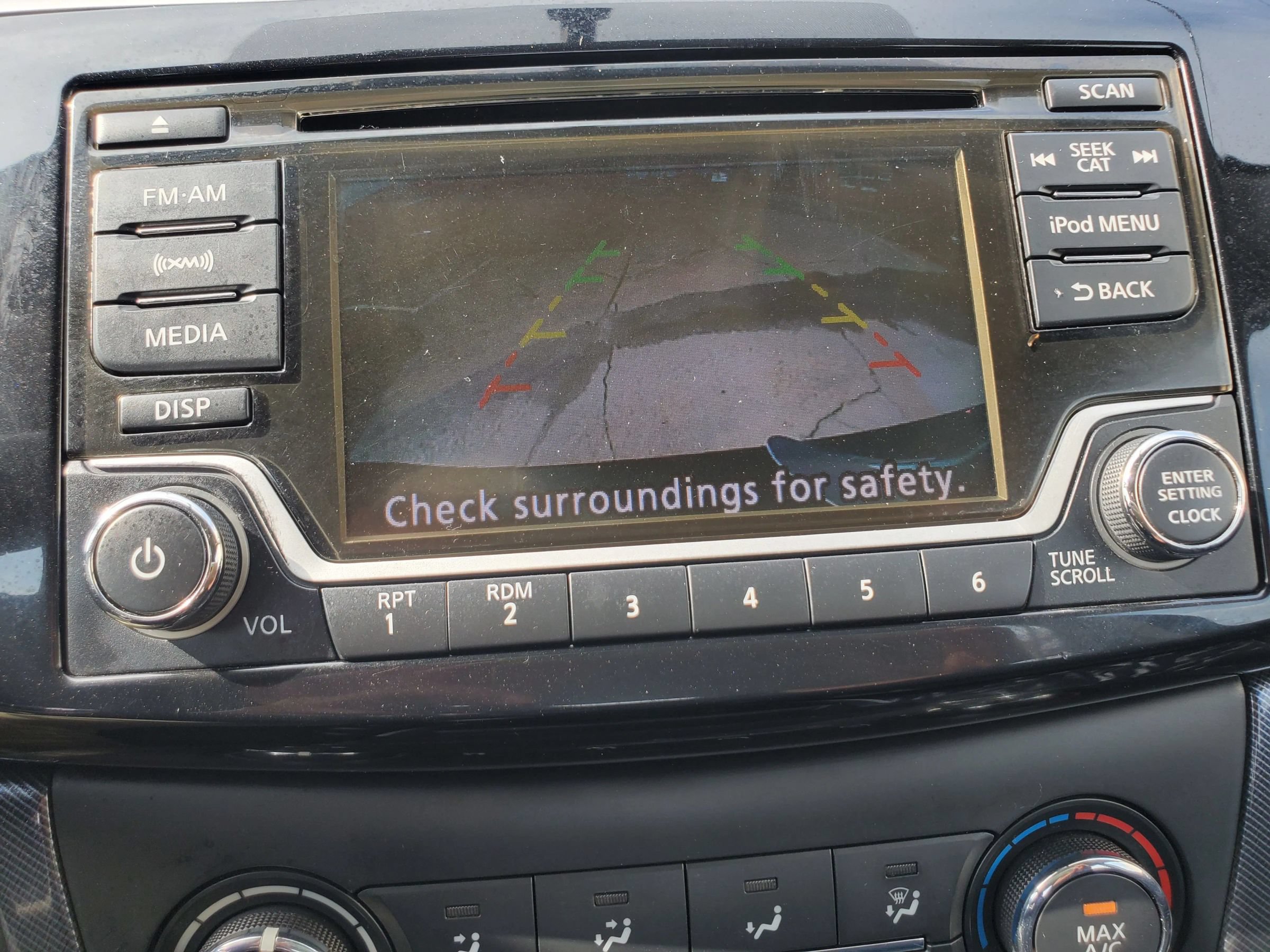 Used 2017 Nissan Sentra SR Turbo w/ SR Midnight Edition FWD image 48