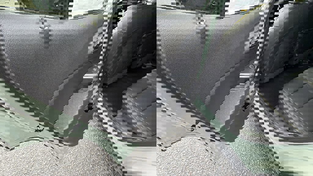 New 2026 Chevrolet Trax ACTIV w/ Driver Confidence Package image 15