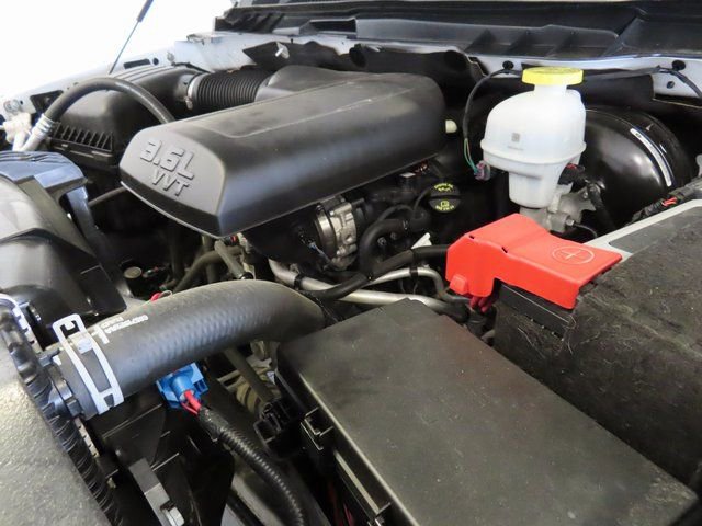 Used 2023 RAM 1500 Classic SLT w/ Trailer & Traction Group image 35