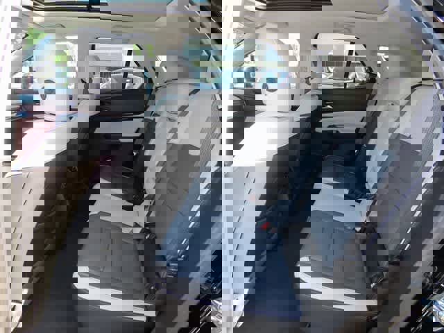 New 2026 Honda Prologue Touring image 13