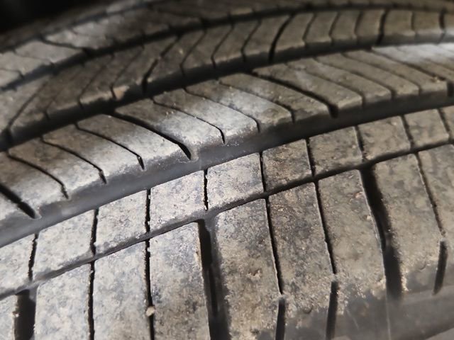 Used 2023 Ford Bronco Sport Outer Banks w/ Tech Package image 28