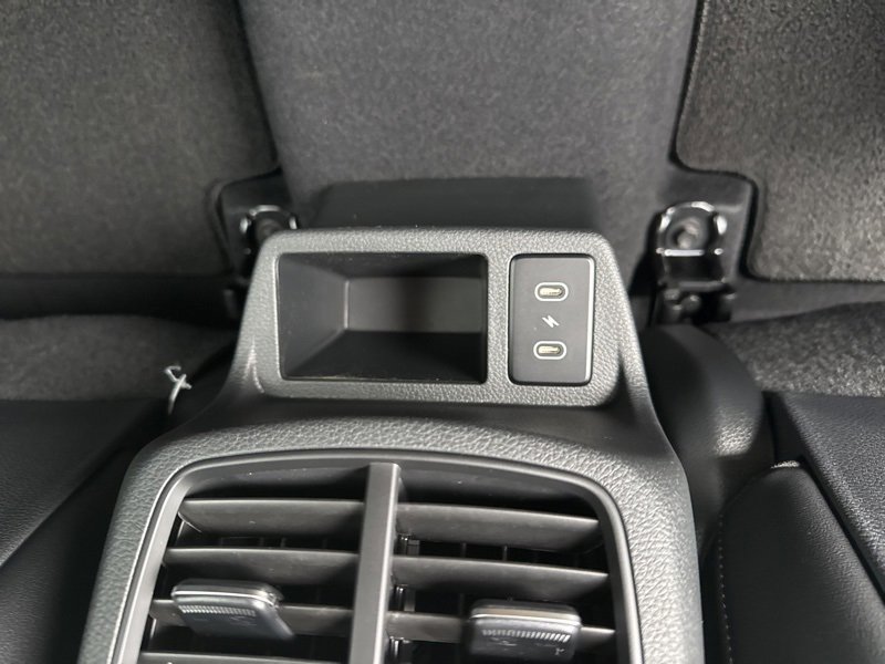 New 2026 Kia Seltos S image 18